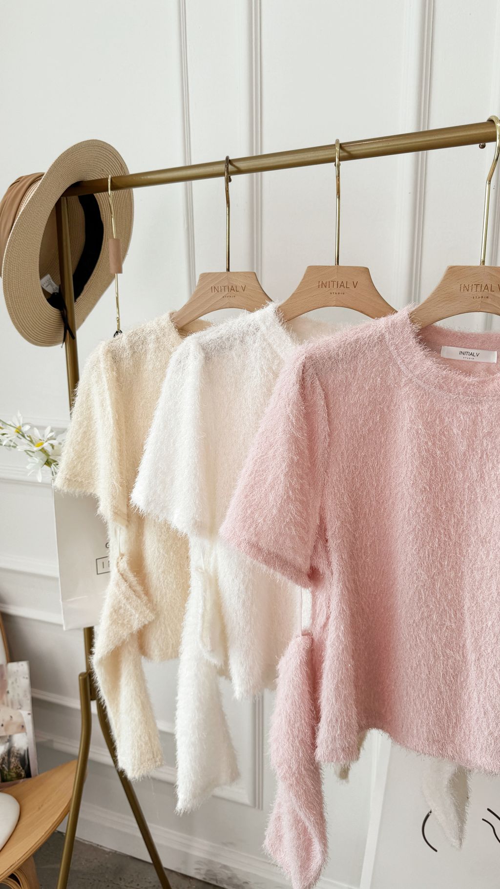 image_F8E90D97-7AA6-4147-B3A0-3564E0AA1F78_1763186984