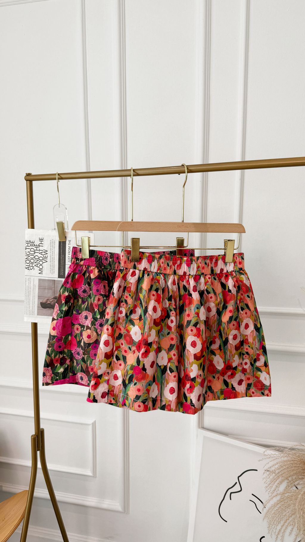 image_2666B924-155A-45D8-83A0-2FB9ADB6C70E_1763187034