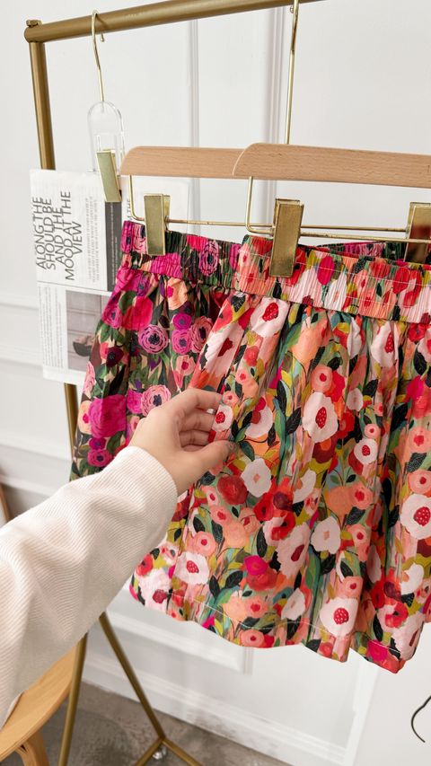 image_BC1DDAA4-3AA7-47B6-8B19-8097E0025649_1763187034