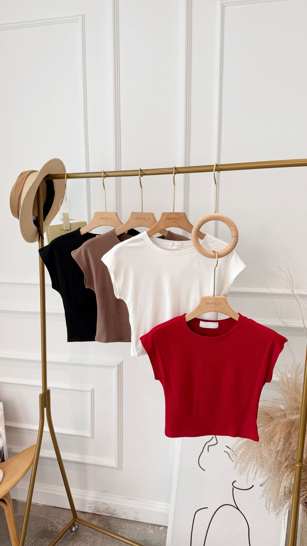 image_4A3295D5-9B93-44A6-8F0E-A41E2F58D98E_1763187065