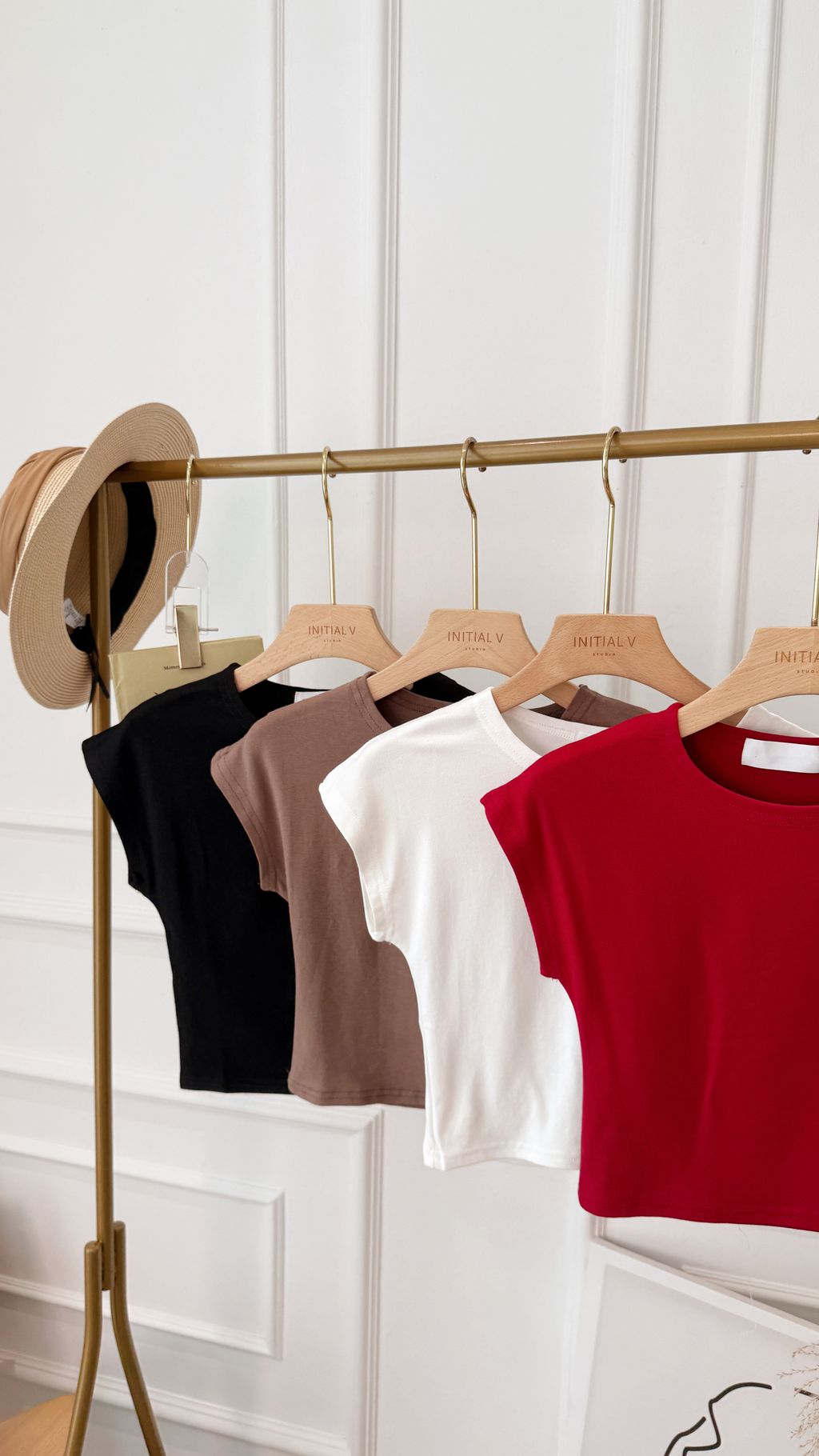 image_8A3B2B6E-8CCD-475A-84B2-65145BC27226_1763187065