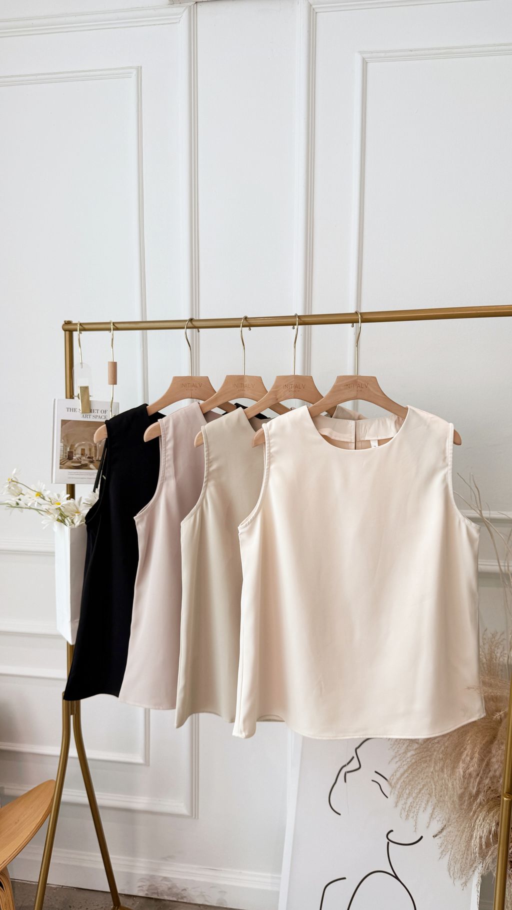 image_5D4B845E-A0D6-4D70-AA7A-E6AFAB01BB1E_1763187127