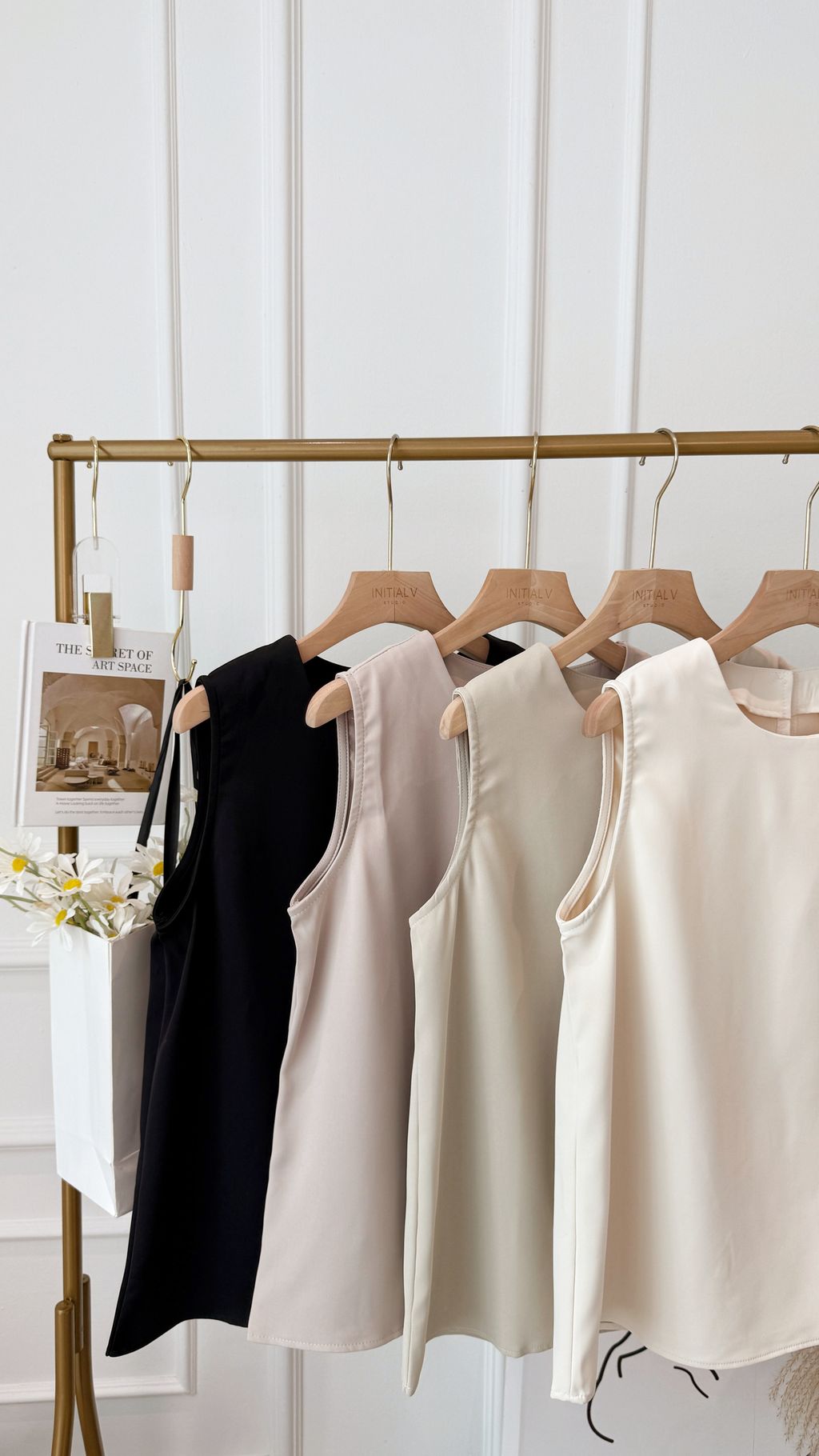 image_50D115C1-62F5-42C5-9769-0ECBFDF8F84D_1763187128