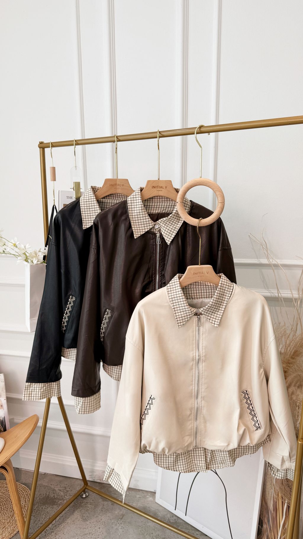 image_1B99BFBD-040B-4E3E-8A85-0974CA81E092_1763187670