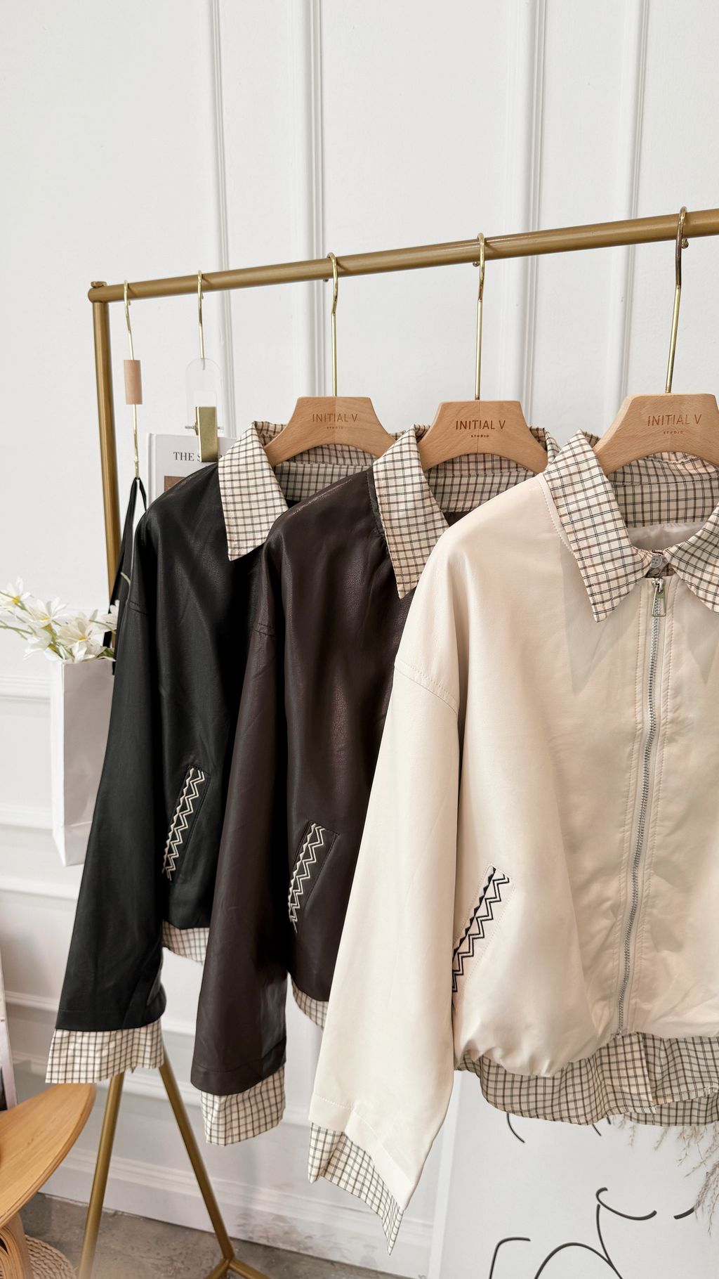 image_3ADADCC2-B9AE-4E04-AC6B-5DE456BF19AE_1763187670