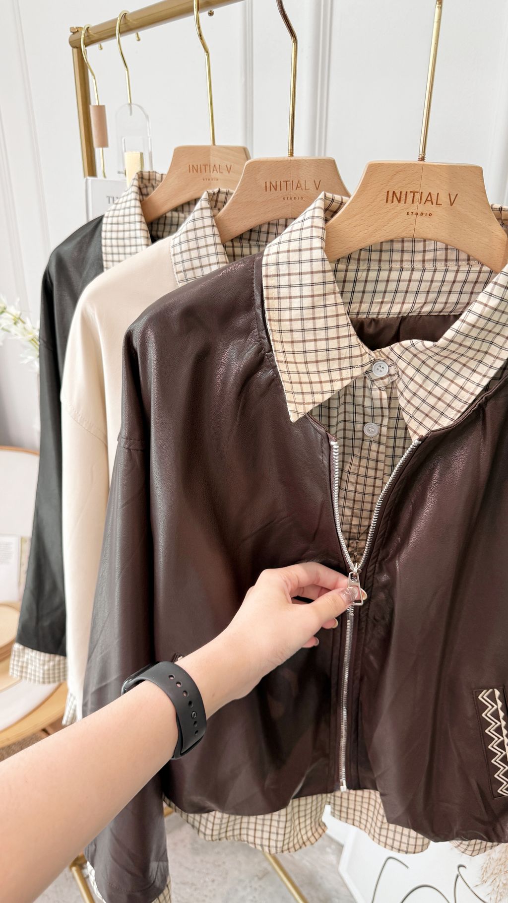 image_03AEBA0B-F487-428D-8185-017C1E678345_1763187670