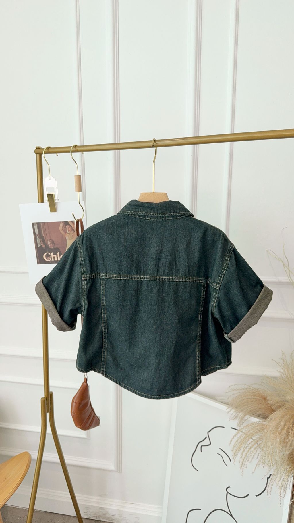 image_61713074-097A-4CF1-B32E-39D7BB135296_1763191545