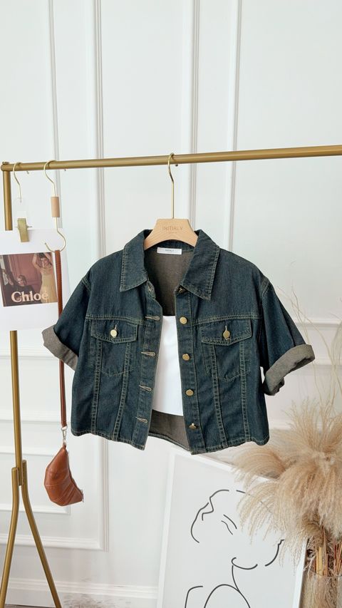 image_0F63879B-2E0A-4A07-807A-A145F99983F4_1763191545