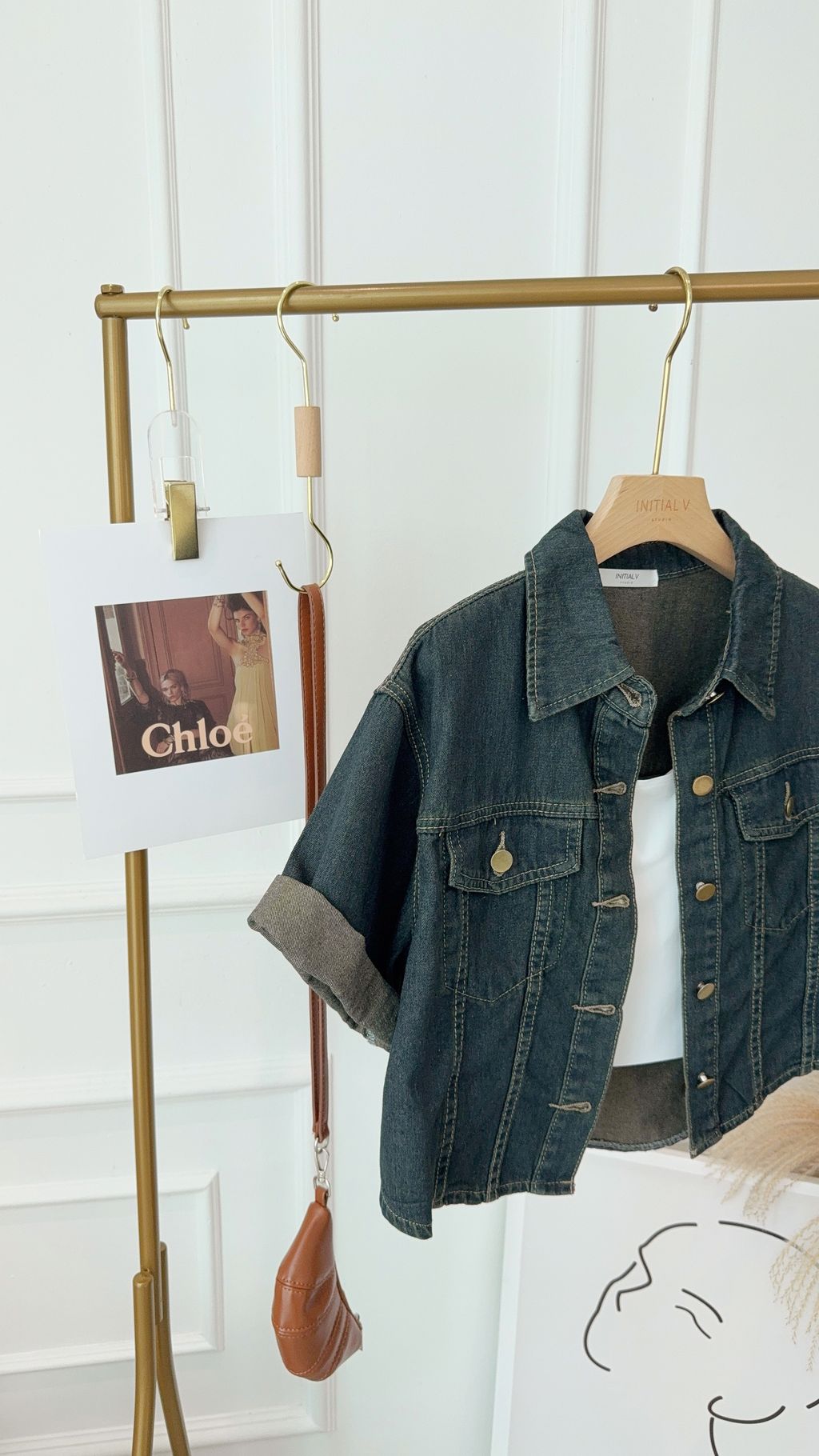 image_9E35D3EC-CC69-4070-9585-672367E9DA85_1763191545