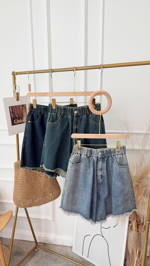 image_CE5C3597-2AC8-4266-826C-3E8A162BC9C4_1763191602