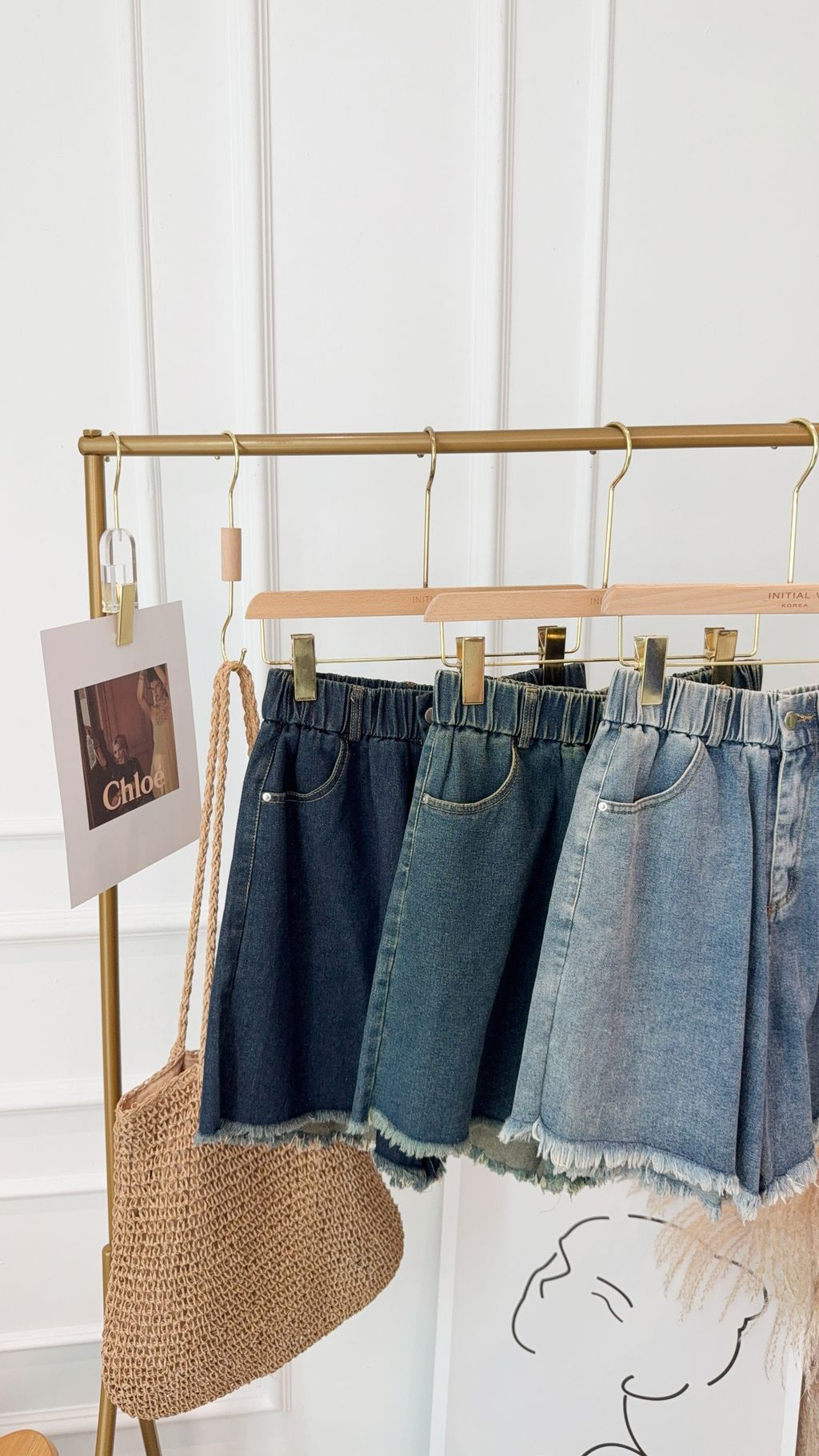 image_C8AA28DE-3902-4B25-B531-831113B88C3F_1763191602