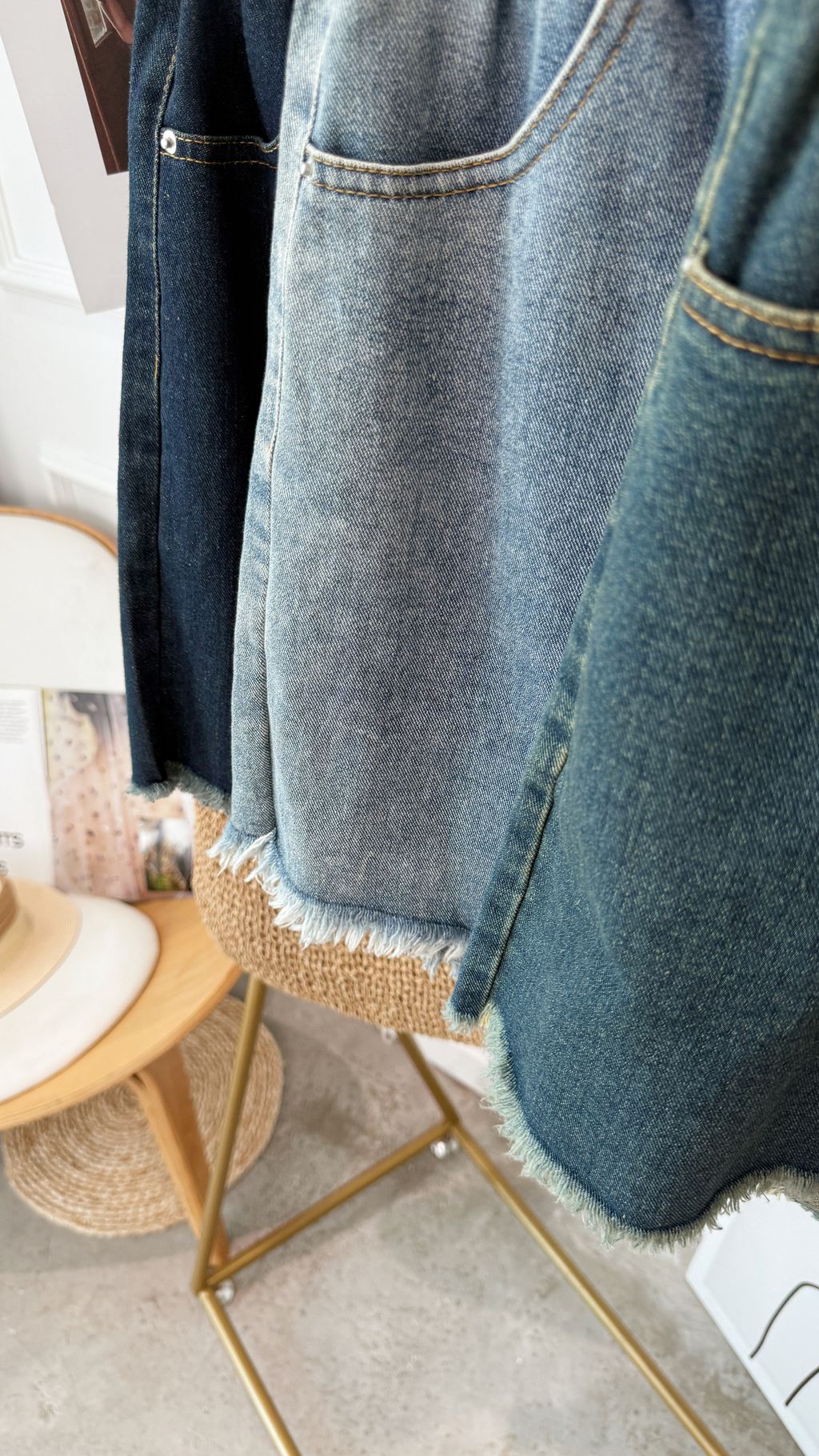 image_172773DE-6C32-4904-AB2E-D9F710C60626_1763191602