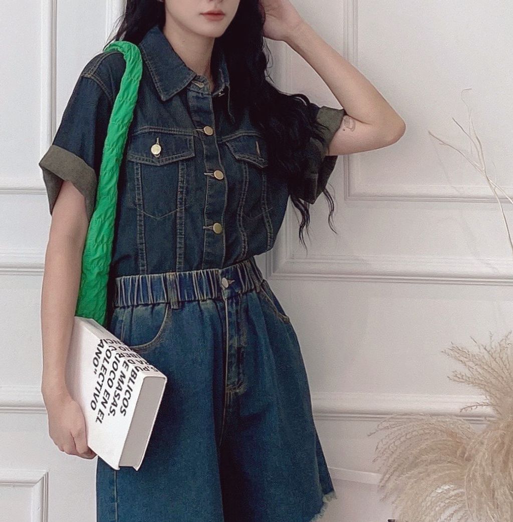 image_3A2373CA-9F7F-4962-B340-DA67180B69C5_1763192193