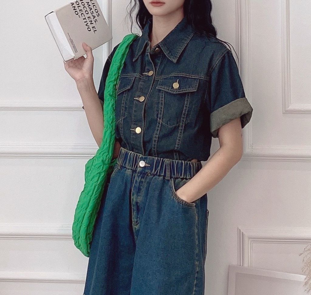 image_D3A57CEB-567F-4C75-B1FE-AAE1A1BB8033_1763192193