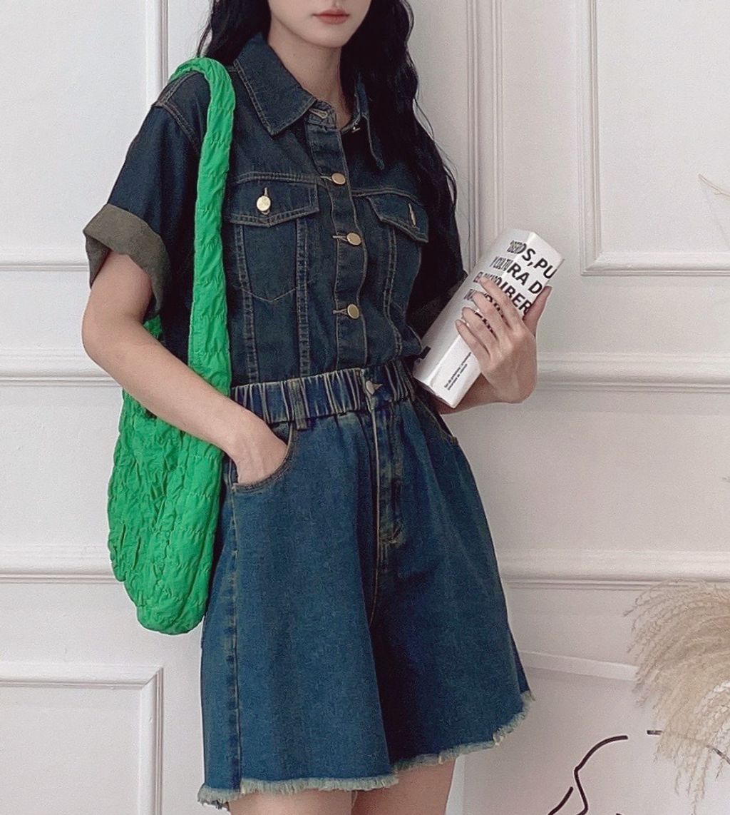 image_B94D0E72-D88C-4BDD-B671-431CCFF368D0_1763192193