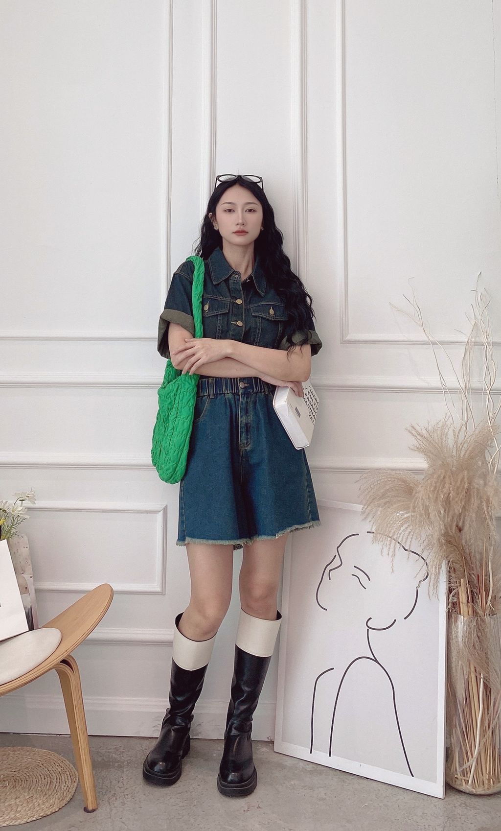 image_174BEB69-009A-429D-AFB9-EDF141184939_1763192194