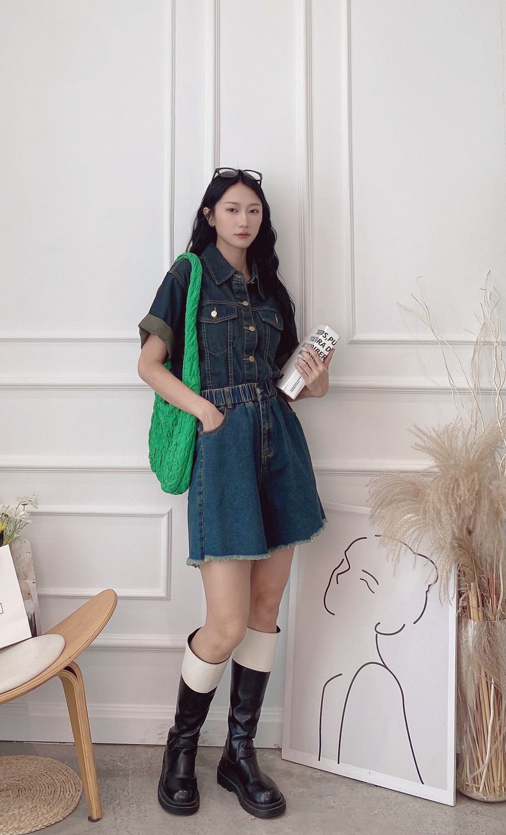 image_0F38F5B8-E85D-46D0-8F67-E50BD246BDCE_1763192218