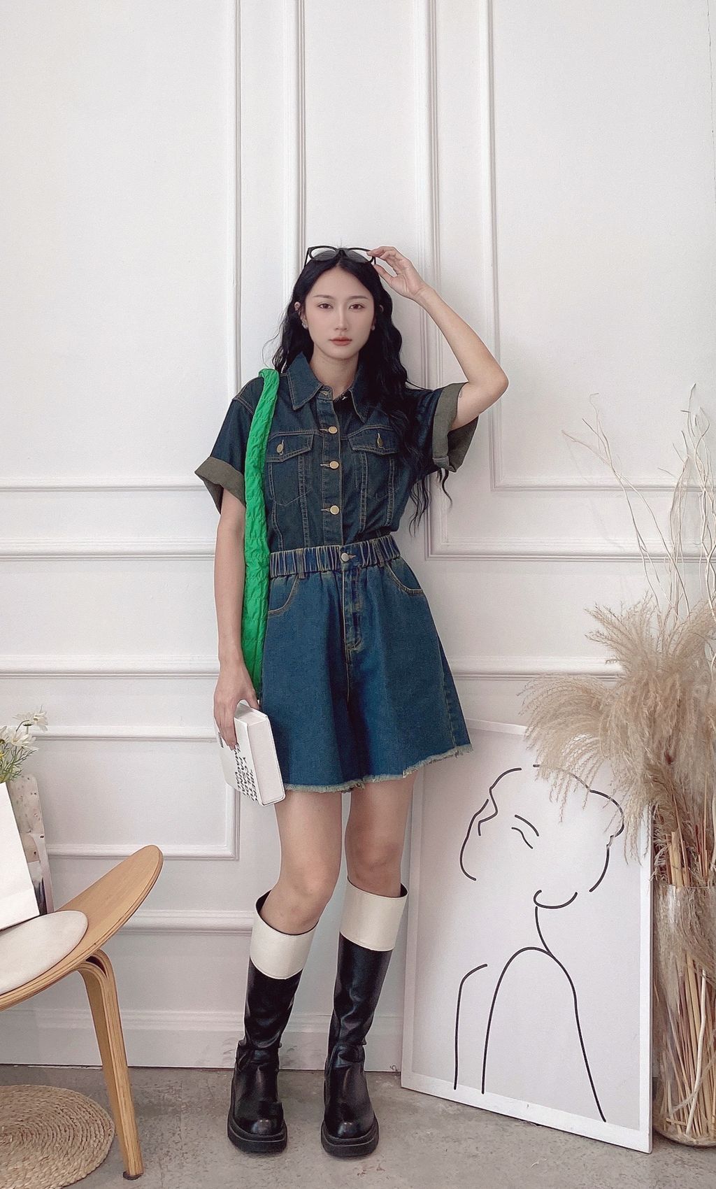 image_270BF228-EAAD-4144-80AB-4F5529A34BC0_1763192218