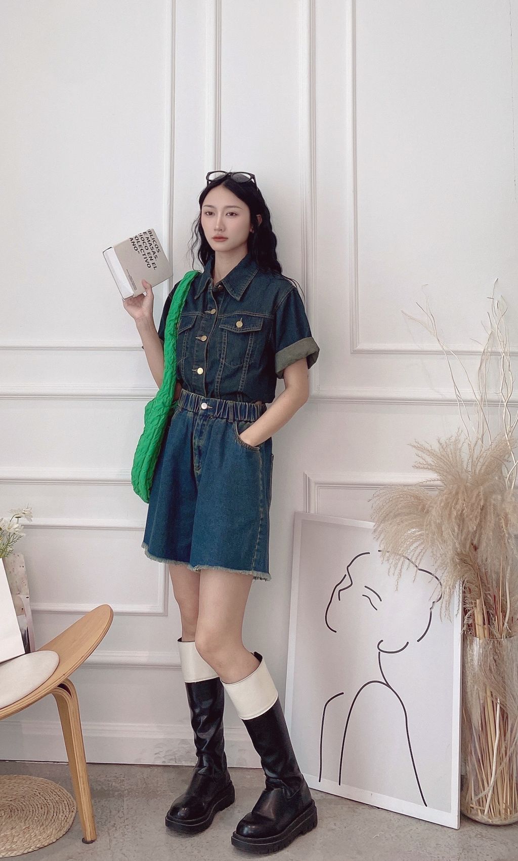 image_8438FEC9-E439-4BED-B63A-348E1E9A496B_1763192218