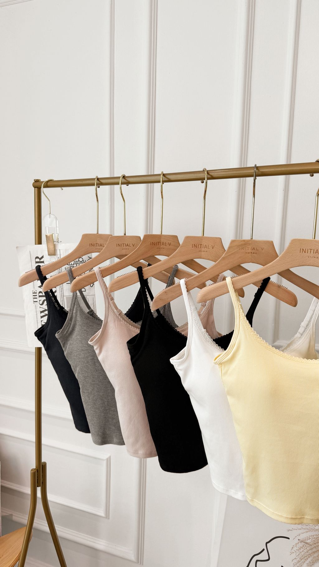 image_E009D8D6-3EFA-43CF-B39F-30777351A39C_1763193778