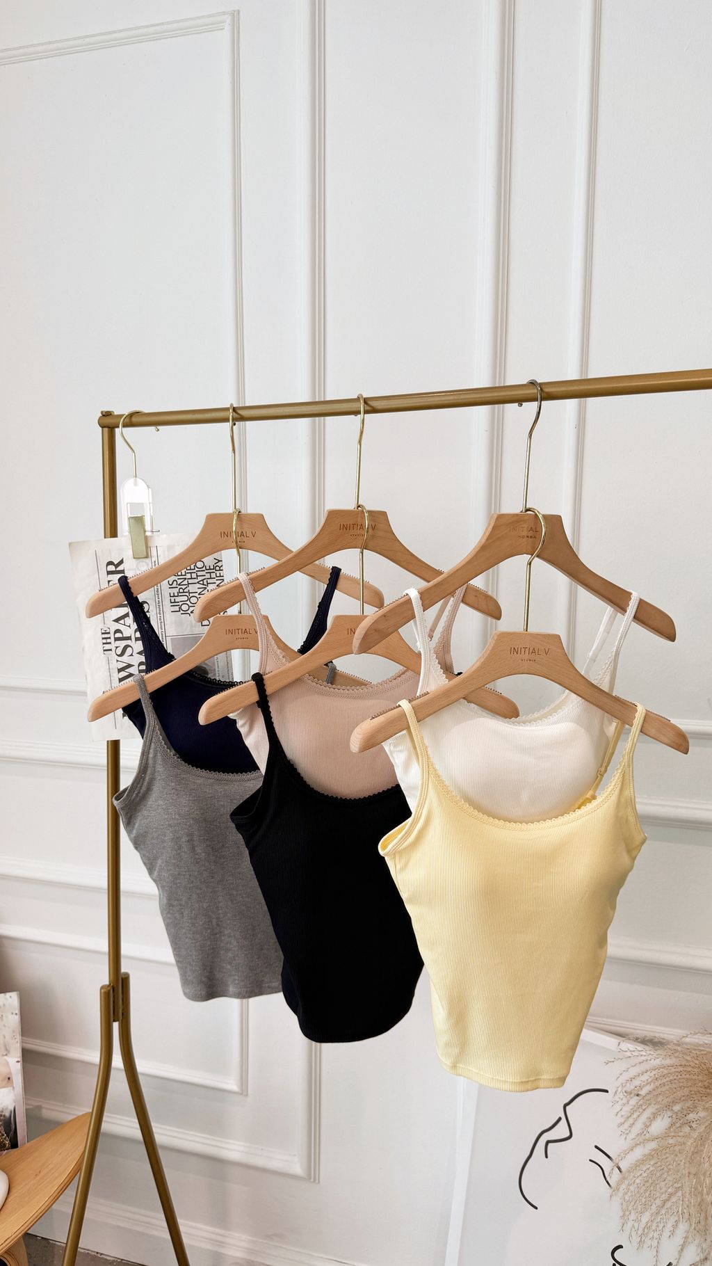 image_19A53D15-1783-4AF1-82B4-866392F47867_1763193778