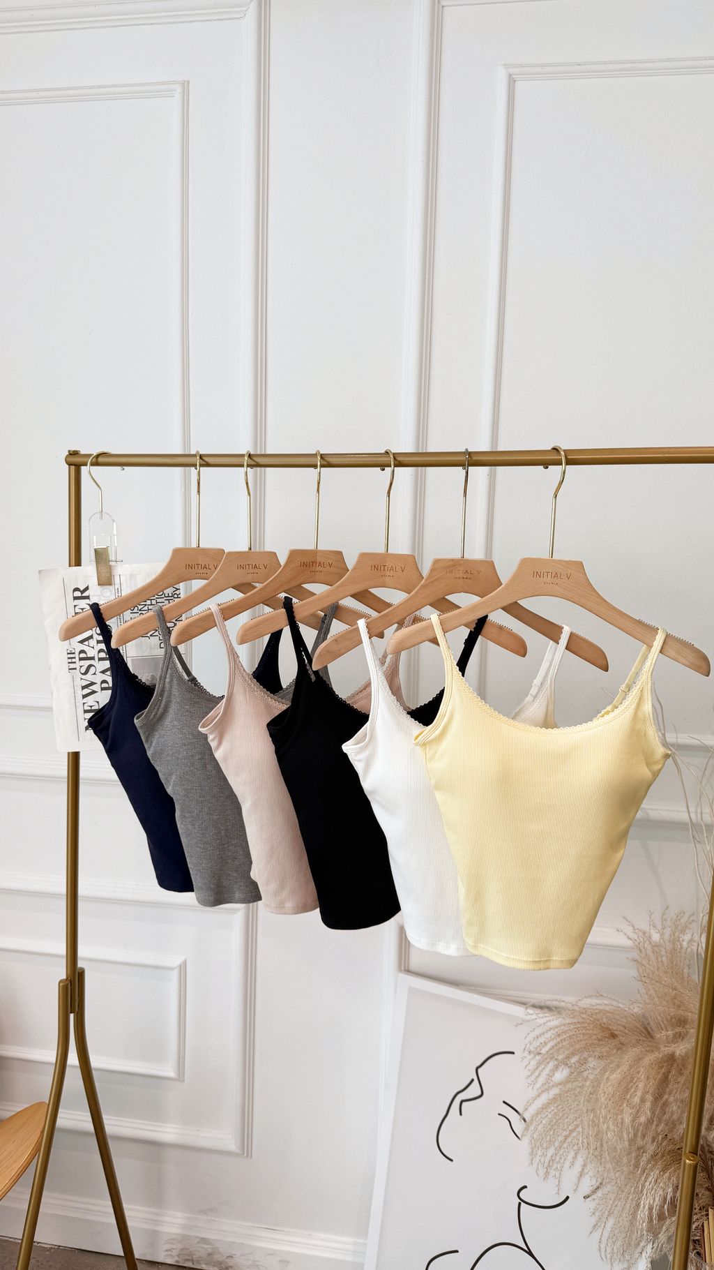 image_2643E74B-2E32-4DD8-AC9D-DA2BEC1017BF_1763193779