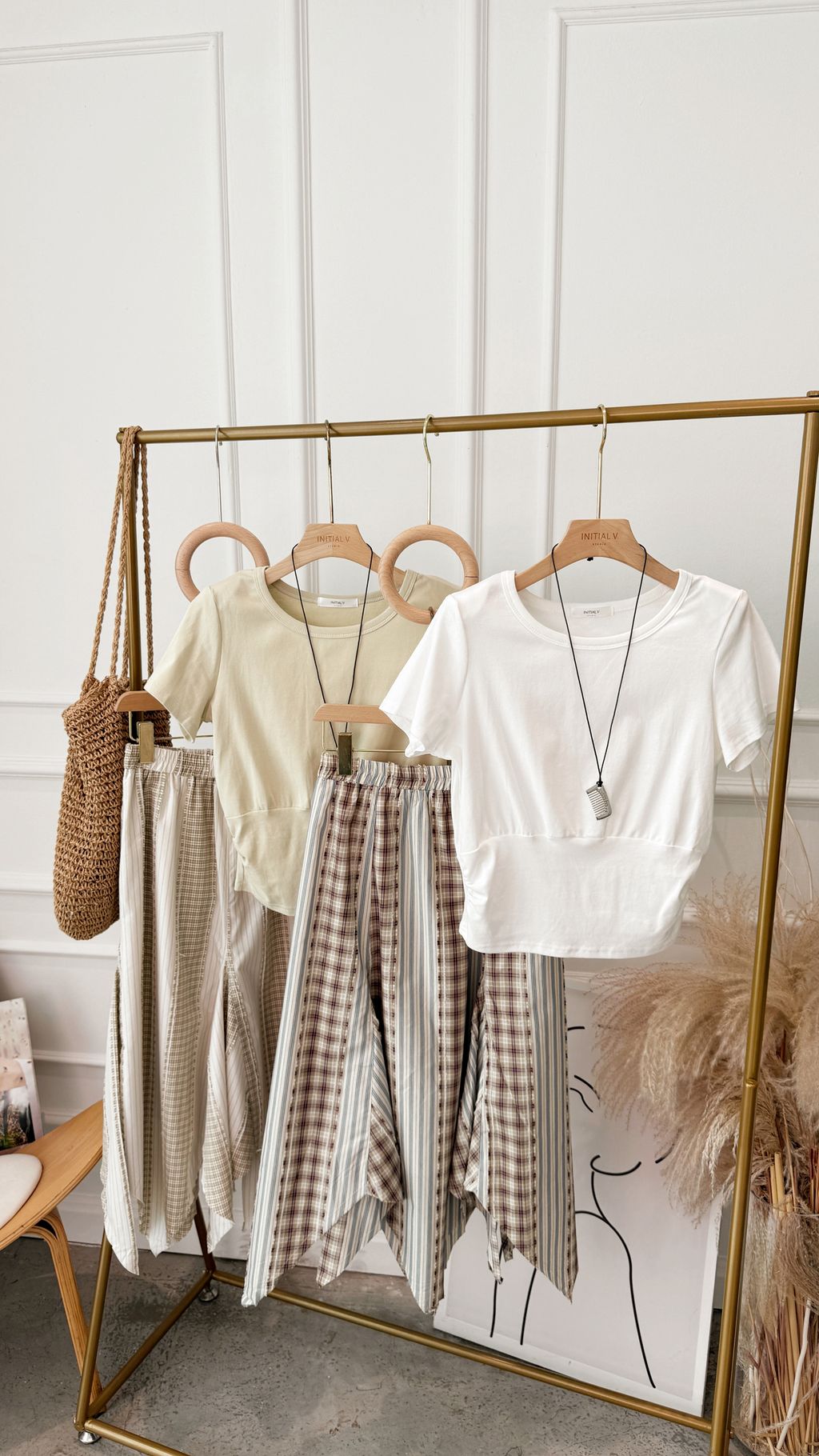 image_F021CFE3-EF60-49C8-BDAE-495692A9337B_1763194449