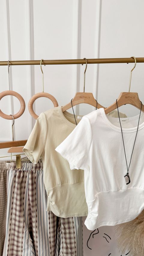 image_76209964-B593-44AF-B7E1-EBEA8EEB9064_1763194449