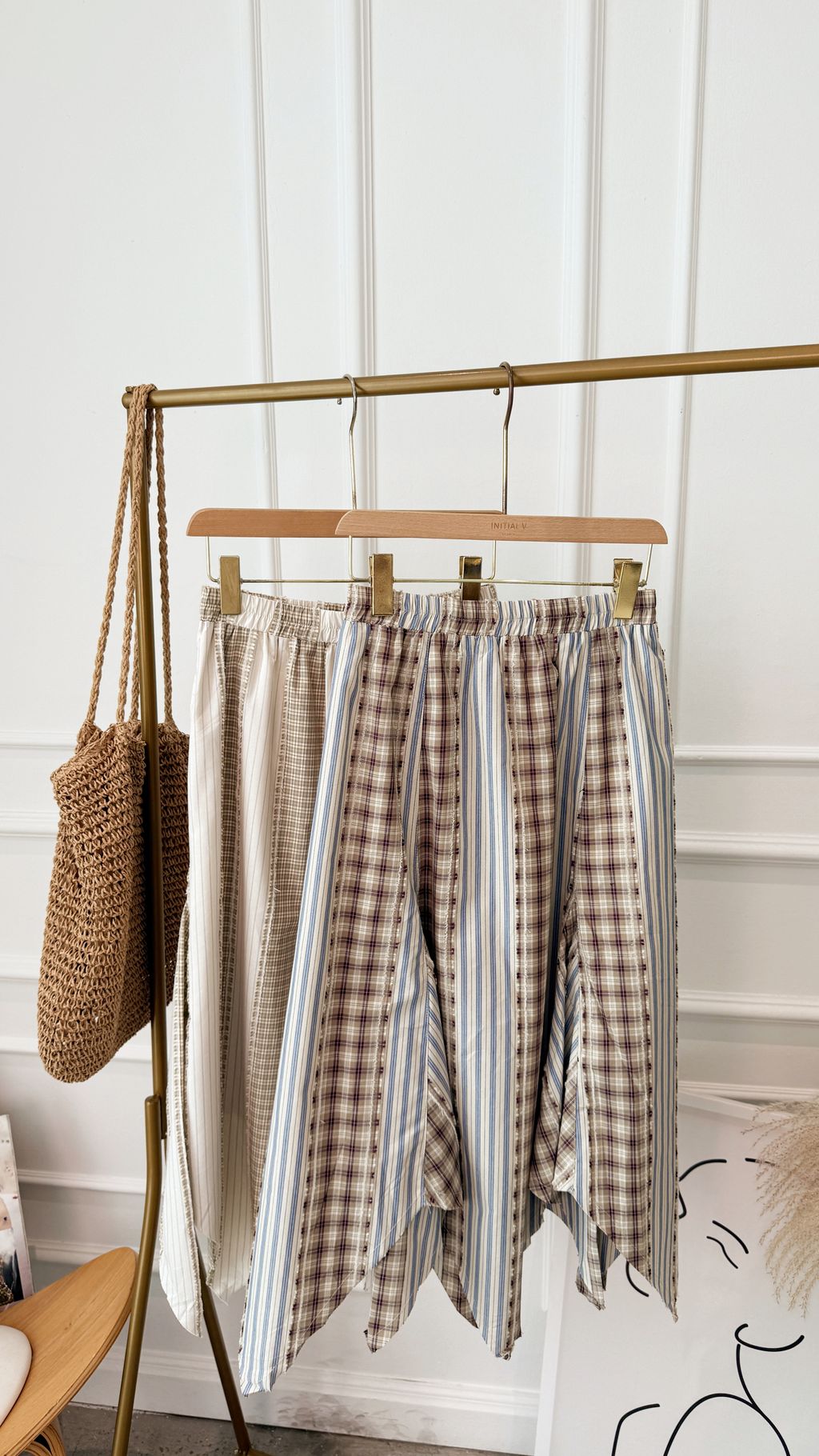 image_F1A6A1BB-0892-40F4-8C0B-C2BEBAC5EBD7_1763194449