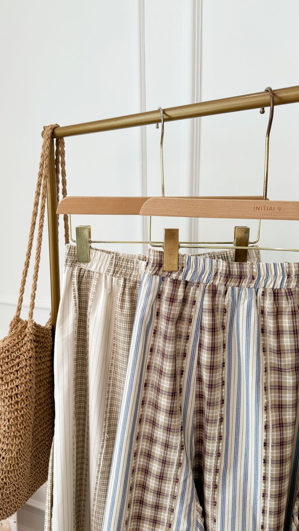 image_09A9E07A-B402-4250-99F3-4E6936C9C5F8_1763194449