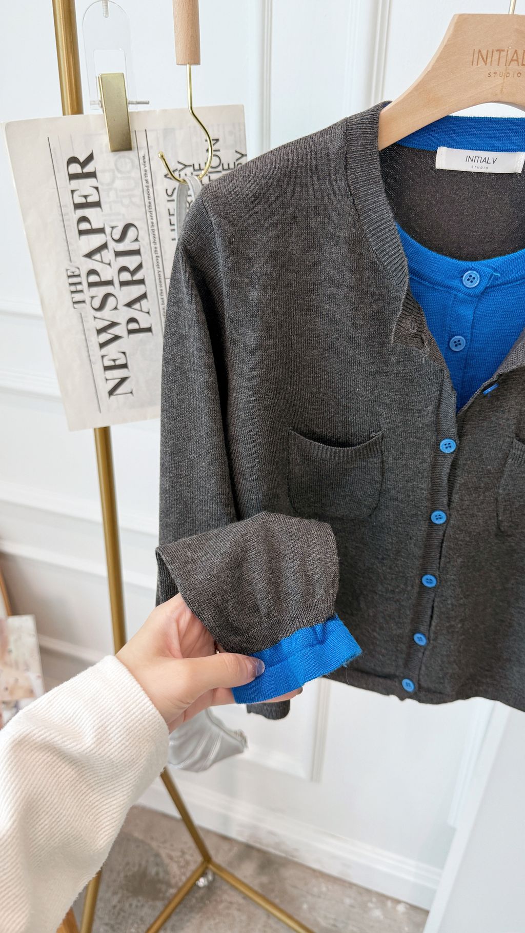 image_20F53ABC-7746-4AB6-959B-B4B7950D0C0E_1763195480