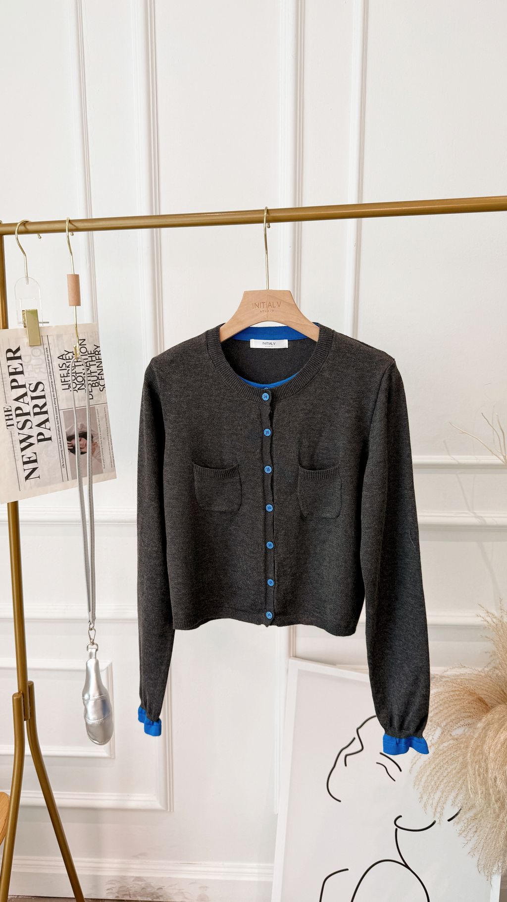 image_7D8AE0F7-CBFF-4C24-93D0-BC076B677162_1763195480