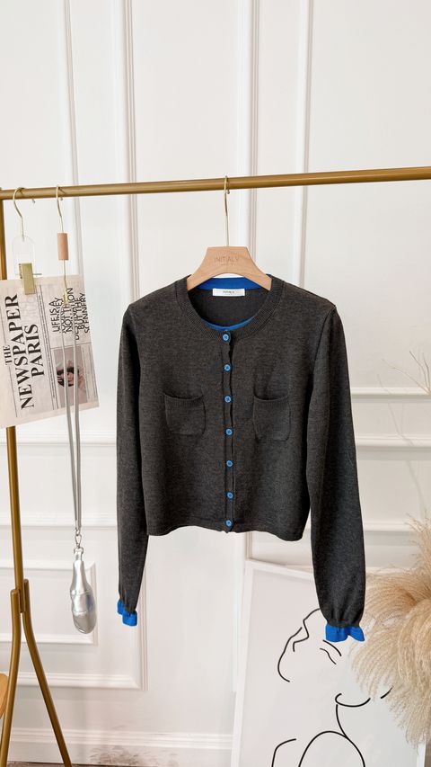 image_7D8AE0F7-CBFF-4C24-93D0-BC076B677162_1763195480