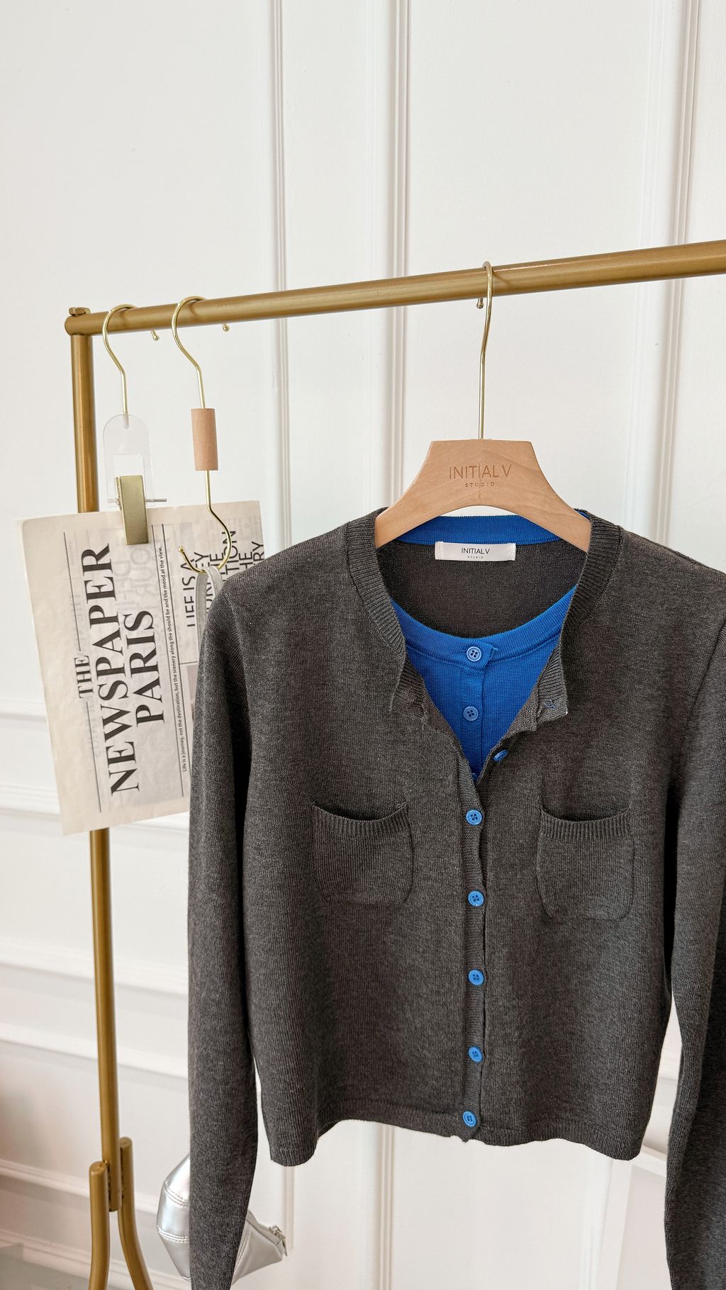 image_6128DD79-0C27-4F76-87B8-5F0E1C610CF1_1763195480