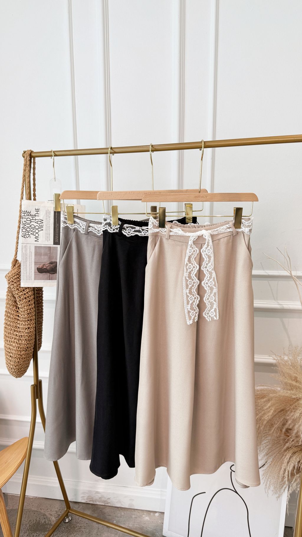 image_A08C3566-7232-4A5F-A763-F511B812C143_1763196600