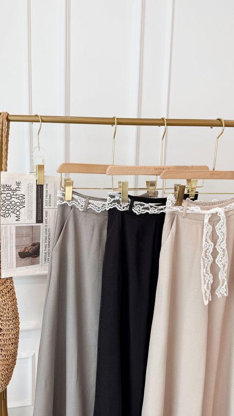 image_EC418B5F-63E9-4141-B48A-F5684430FFB7_1763196600