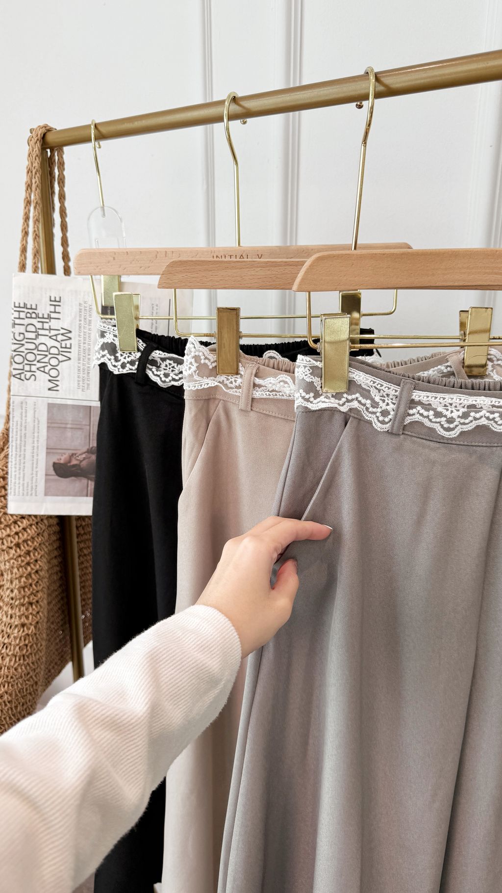 image_9F7E3A99-5B34-4BEC-8369-E811143D03AC_1763196601