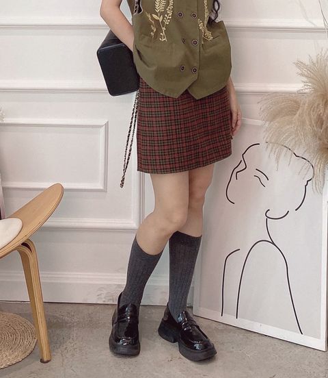 image_3C123797-F368-4147-9AF5-CA33A93DA39B_1763266559