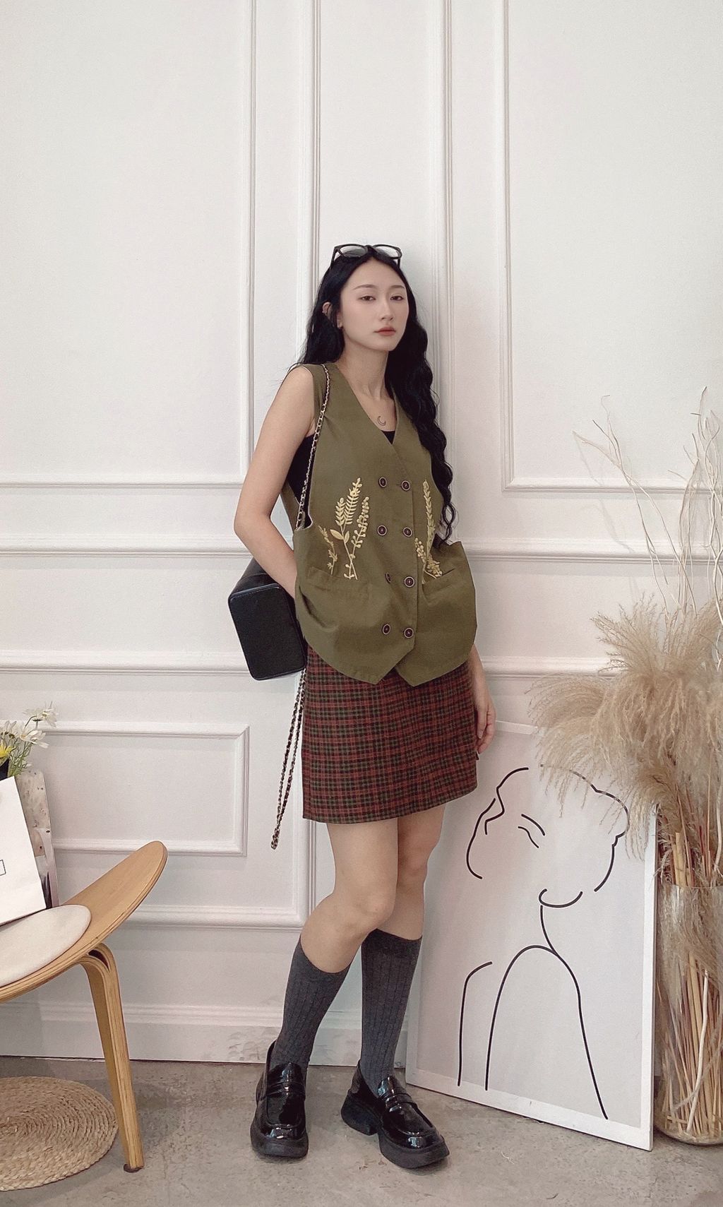 image_0FEF0128-9053-418F-9314-CD7F89A0A3D9_1763266559