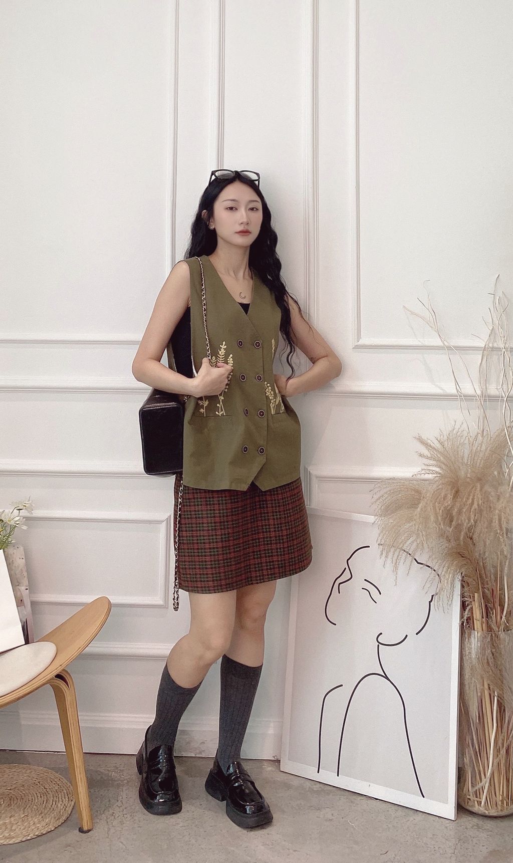 image_285FDF3D-C782-4501-BECC-511AB59717EE_1763266559