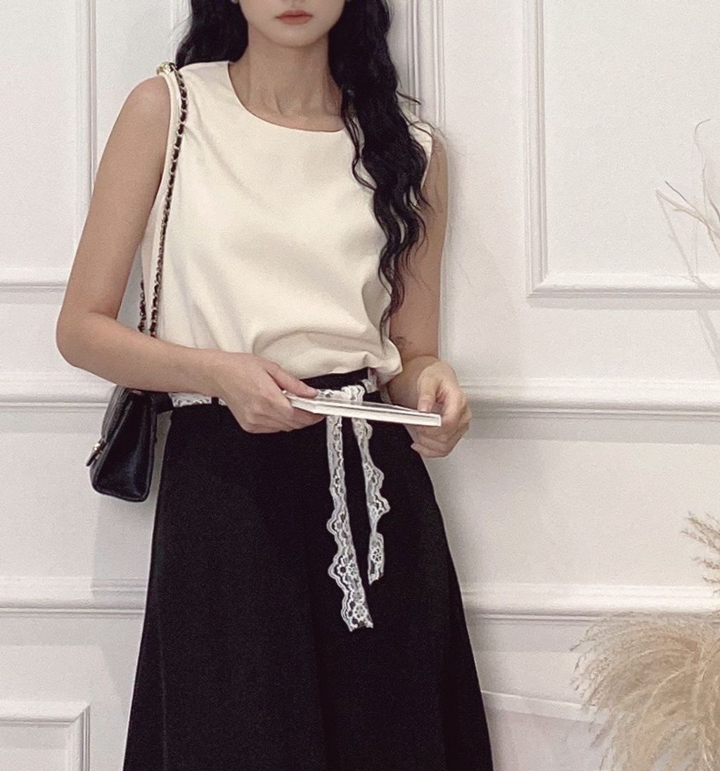 image_CEDD39B6-058E-4DF0-B3C9-4DA2F91B8E2E_1763266742