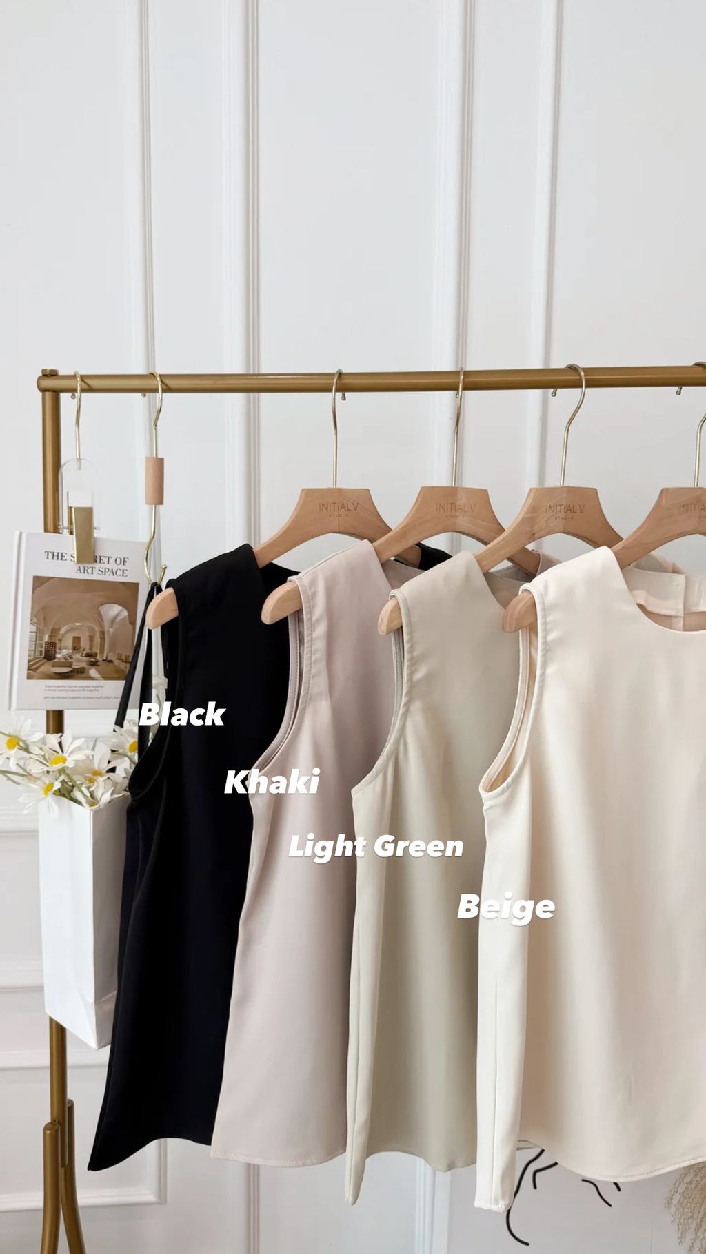 image_66FBDF6E-1CD7-4661-A2D0-22B61ED571F7_1763276179