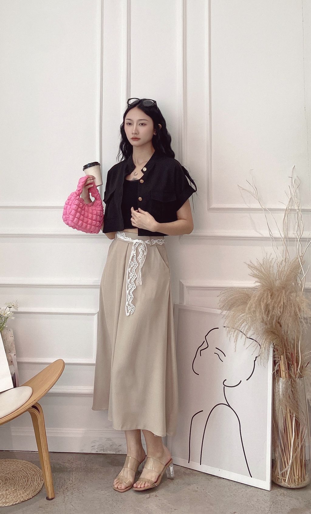 image_441B68F1-6C6F-4811-A7DB-0ED97603E59A_1763298710