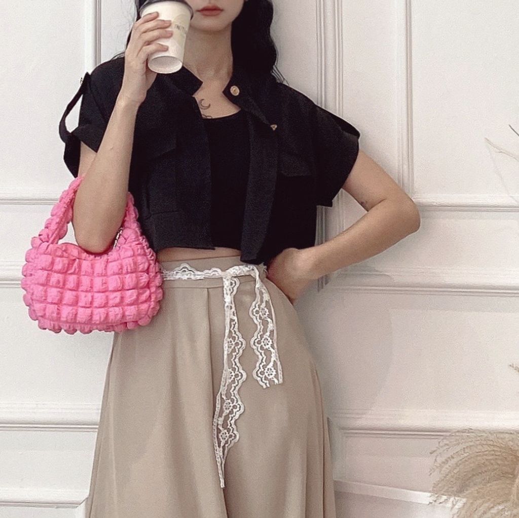 image_FA45F343-D4FF-4BF7-9393-7A35B4D9025A_1763298710