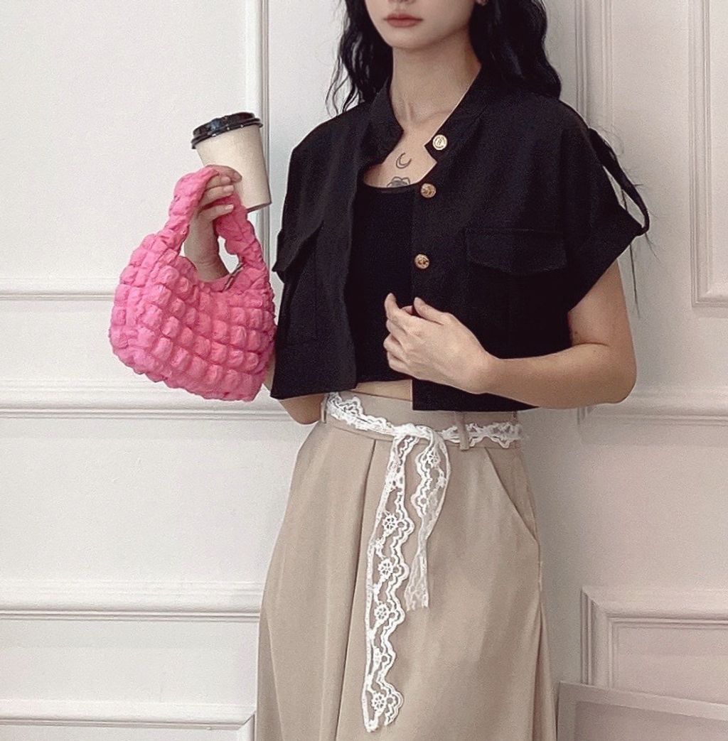 image_4DF95A89-7ED6-4E45-B3FD-D39D0BD2C104_1763298710