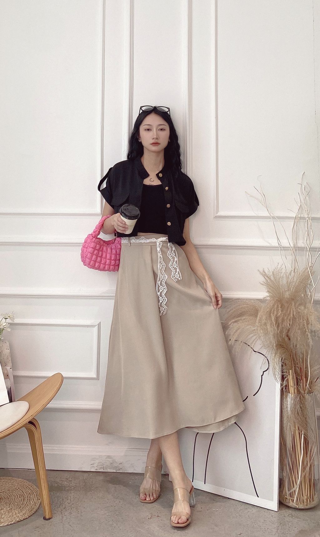 image_2DD7D680-8300-41B9-9A52-34921E82F7E9_1763298710