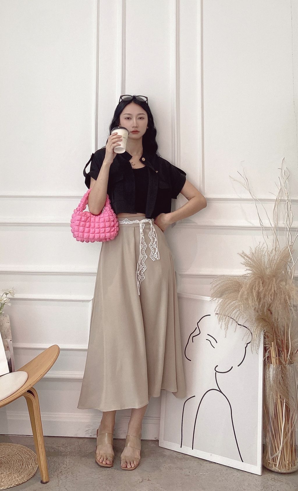 image_4EBC5253-D73E-488C-AD46-4B3EEC711051_1763298749