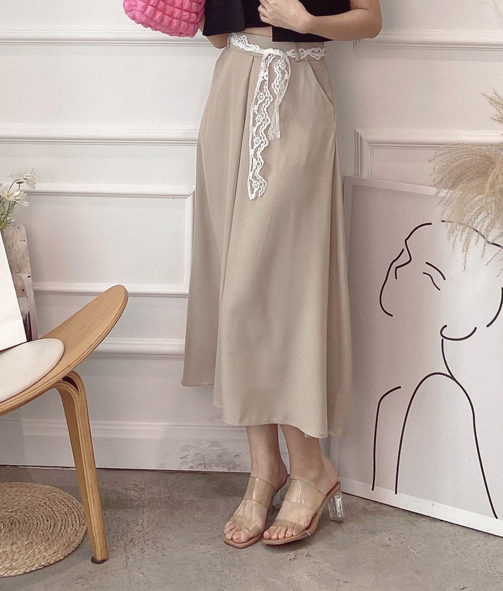 image_522992C2-143D-4D8C-B48D-29901C731039_1763298749