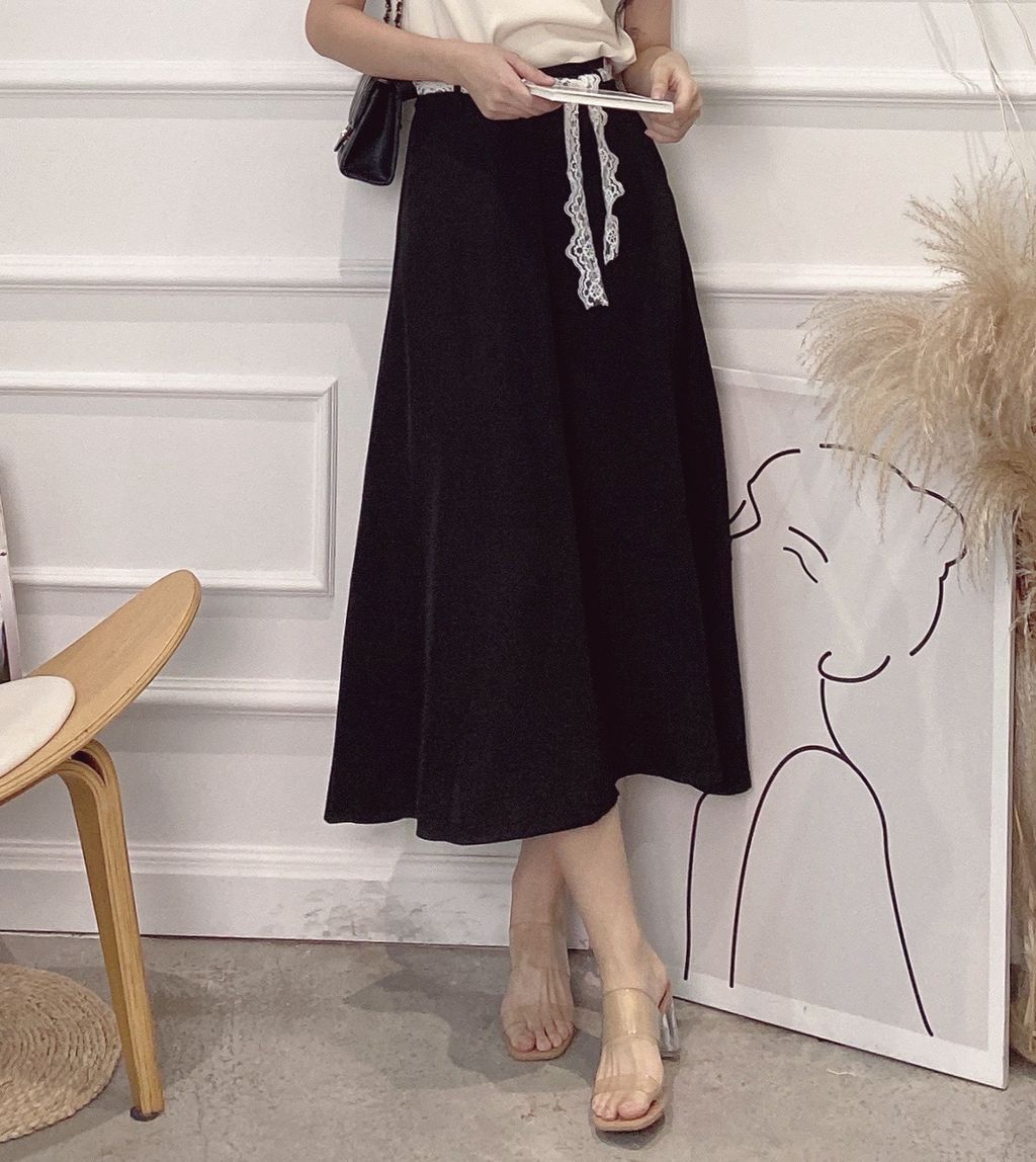 image_FE907D86-112B-4256-8A92-FA451870DB58_1763298749