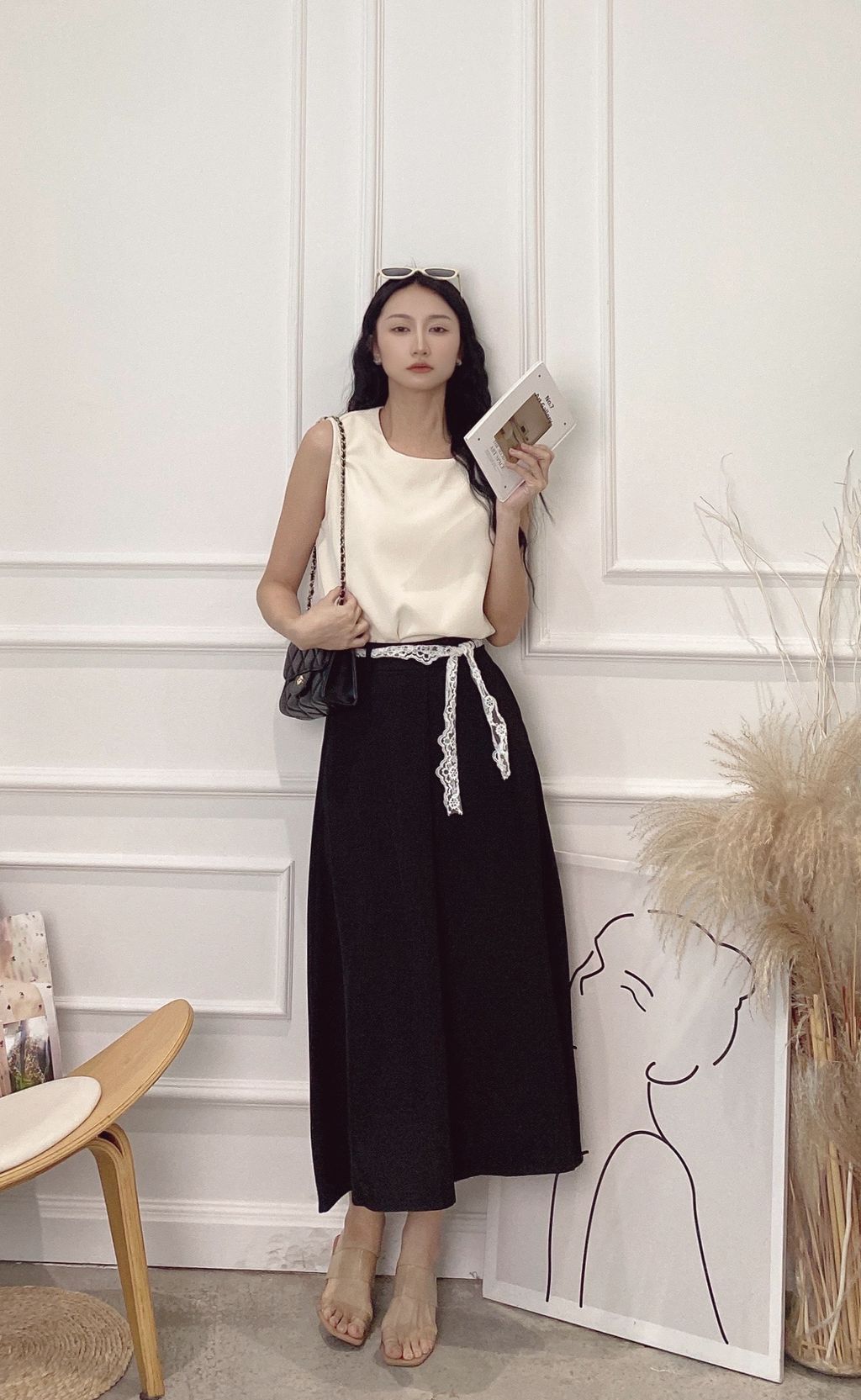 image_FB065A02-FD2B-4964-883C-04B4245A1B0E_1763298749